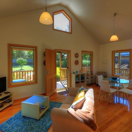 Roosters Rest Bed & Breakfast Port Sorell Exterior photo