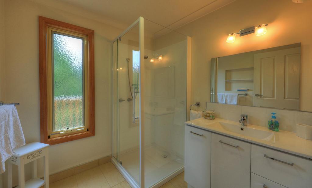 Roosters Rest Bed & Breakfast Port Sorell Exterior photo